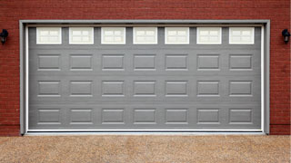 Garage Door Repair at Sparrows Point, Maryland